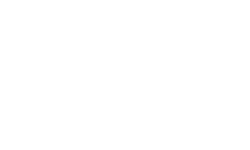 hma_limos_250x150