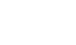 kookicheh_250x150