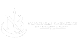 nangialai_logo_250x150