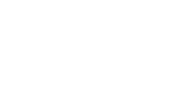 rakht_froshi_farshad_larger_250x150