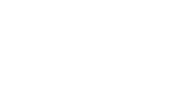 zoodnet_250x150